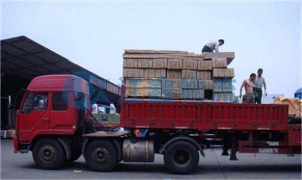 成都到淄博物流公司-成都到淄博大件貨運公司