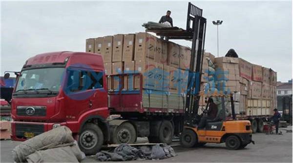 成都到永州專線-成都到永州貨運(yùn)公司-成都到永州直達(dá)貨運(yùn)部