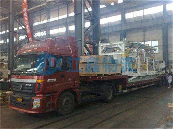 成都到七臺河專線-成都到七臺河貨運公司-成都到七臺河直達貨運部