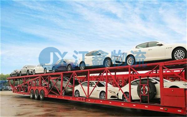 成都到河北趙縣貨運公司-成都到河北趙縣貨運專線（省市縣上門取貨）