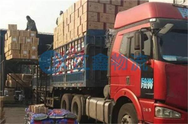 成都到烏海專線-成都到烏海貨運公司-成都到烏海直達貨運部