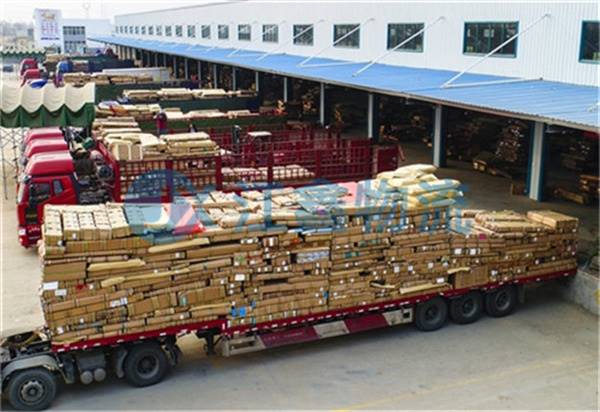 成都到徐州新沂物流公司,成都到徐州新沂物流專線