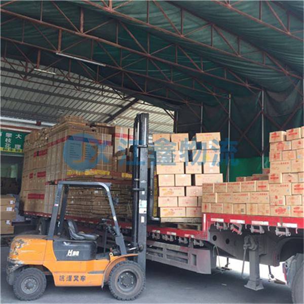 成都到烏海專線-成都到烏海貨運公司-成都到烏海直達貨運部