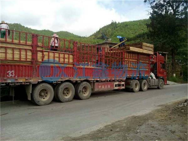 成都到淄博物流公司-成都到淄博大件貨運公司