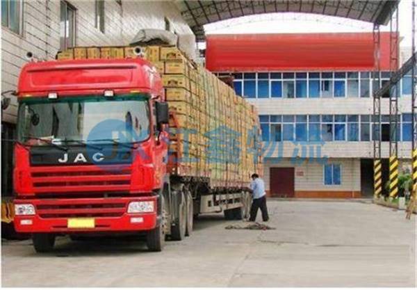 成都到湛江物流公司,成都到湛江貨運公司