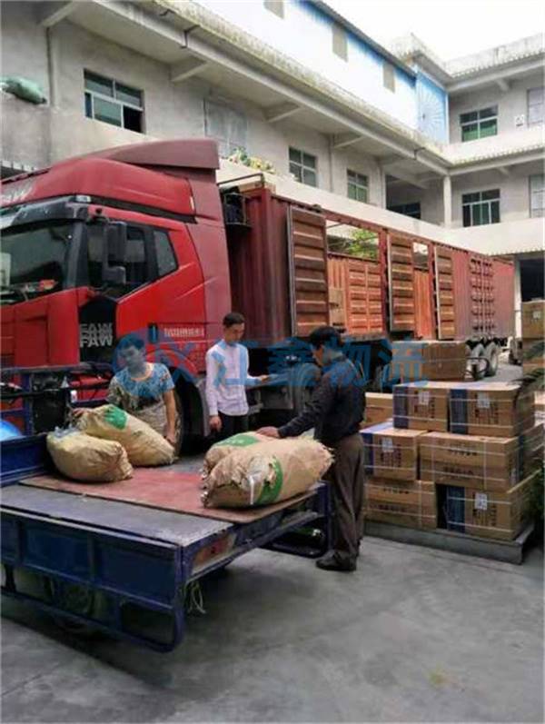 成都到惠水專線-成都到惠水貨運(yùn)公司-成都到惠水直達(dá)貨運(yùn)部