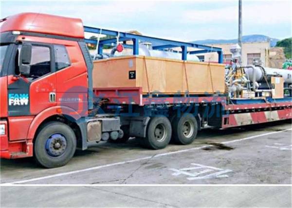 成都到鄭州物流公司-成都到鄭州大件貨運(yùn)公司