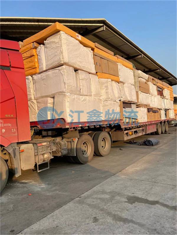 成都到武夷山物流專線-成都至武夷山貨運公司【省市縣直達】