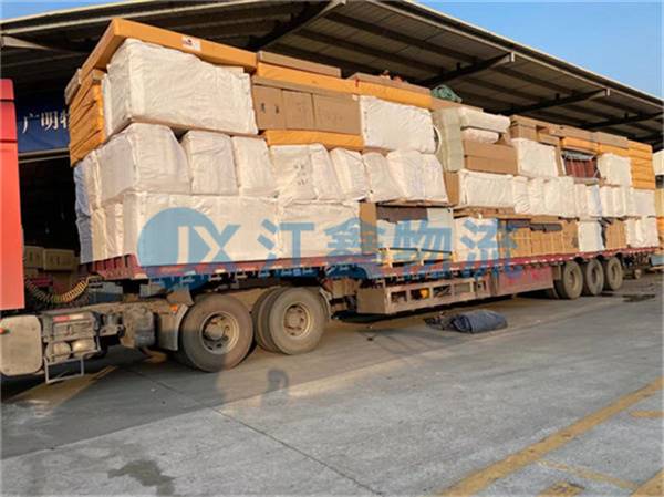 成都到河北行唐縣貨運(yùn)公司-成都到河北行唐縣貨運(yùn)專線（省市縣上門取貨）