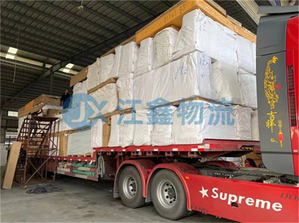 成都到長沙專線-成都到長沙貨運公司-成都到長沙直達貨運部