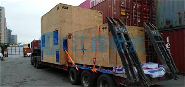 成都到西雙版納物流公司,成都到西雙版納貨運(yùn)公司