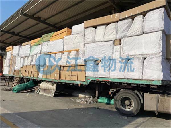 成都到瀘州專線-成都到瀘州貨運(yùn)公司-成都到瀘州直達(dá)貨運(yùn)部