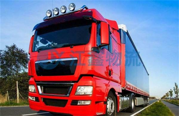 成都到畢節專線-成都到畢節貨運公司-成都到畢節直達貨運部