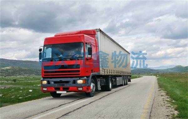 成都到河北靈壽縣貨運(yùn)公司-成都到河北靈壽縣貨運(yùn)專線（省市縣上門取貨）