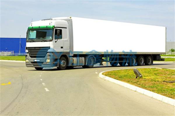 成都到河北無極縣貨運(yùn)公司-成都到河北無極縣貨運(yùn)專線（省市縣上門取貨）