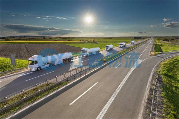 成都到三沙專線-成都到三沙貨運公司-成都到三沙直達貨運部