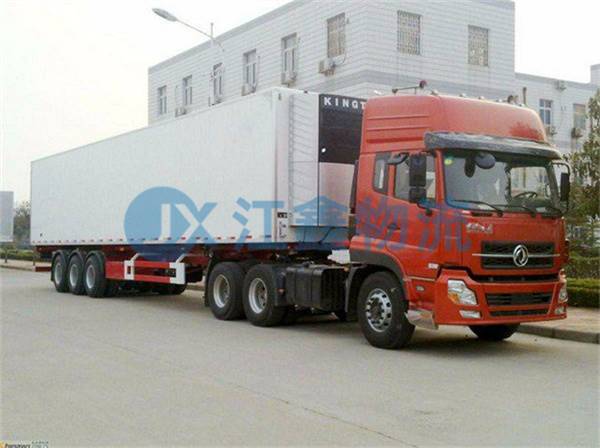 成都到樂安物流公司-成都到樂安物流價格表