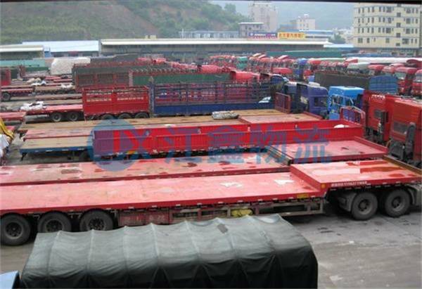 成都到河源物流專線-成都至河源貨運公司【賠付及時】