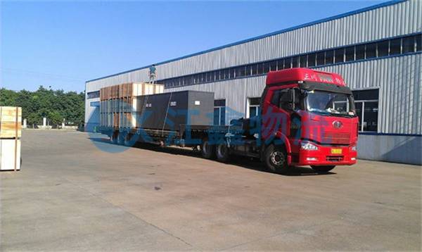 成都到寧南物流專線-成都至寧南貨運公司【專線直達】