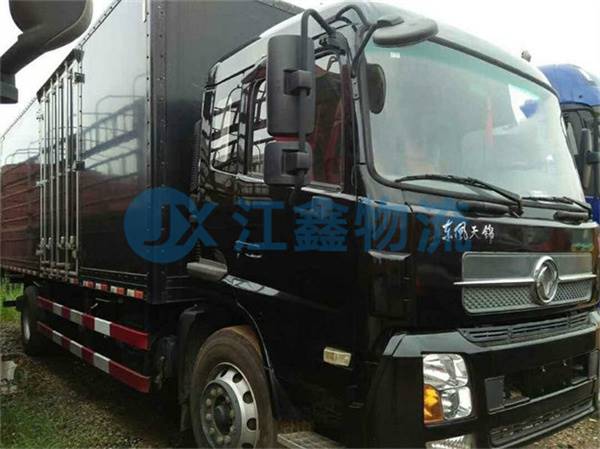 成都到三門峽直達貨運部-成都到三門峽貨運公司