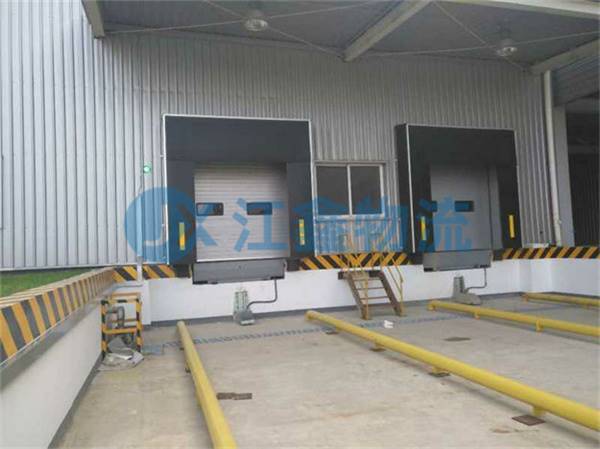 成都到四川蓬溪縣物流公司-四川蓬溪縣到成都物流【上門提貨】