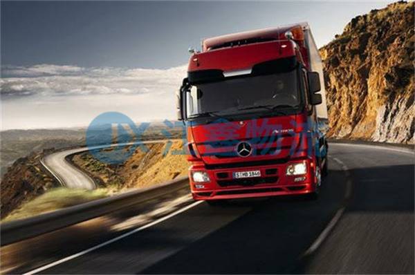 成都到日喀則專線-成都到日喀則貨運公司-成都到日喀則直達貨運部