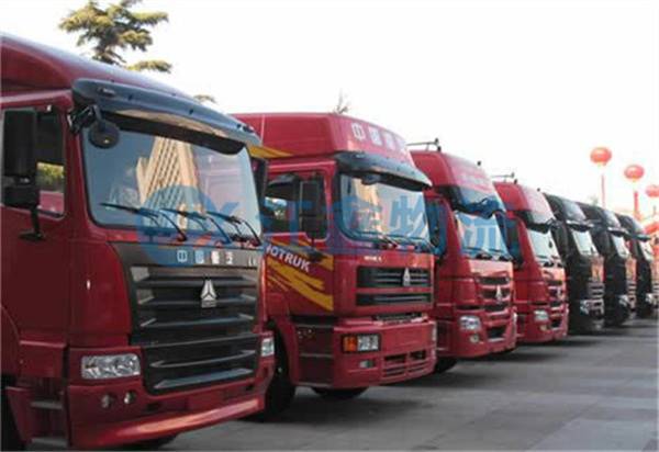 成都到河北元氏縣貨運公司-成都到河北元氏縣貨運專線（省市縣上門取貨）