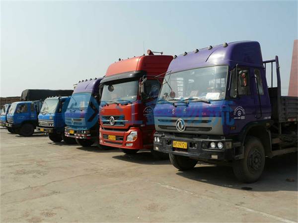 成都到日照專線-成都到日照貨運(yùn)公司-成都到日照直達(dá)貨運(yùn)部