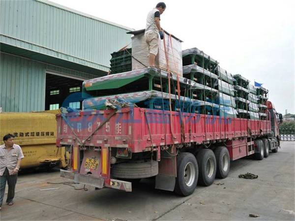 成都到河北樂亭縣貨運公司-成都到河北樂亭縣貨運專線（省市縣上門取貨）