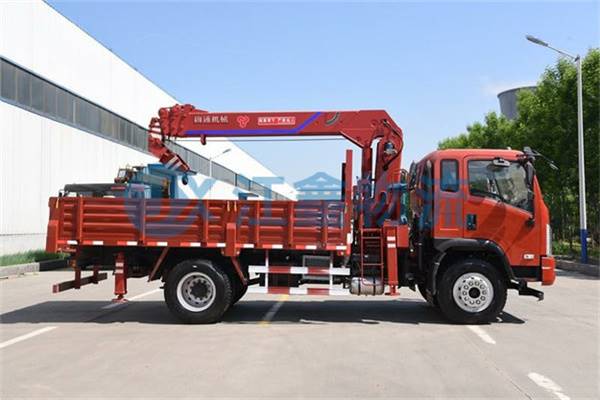 成都到云南昌寧縣物流公司-云南昌寧縣到成都物流【省市縣直達】