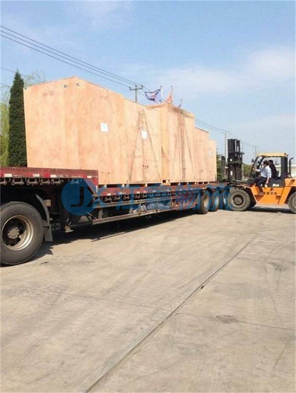 成都到銅仁物流公司,成都到銅仁貨運公司