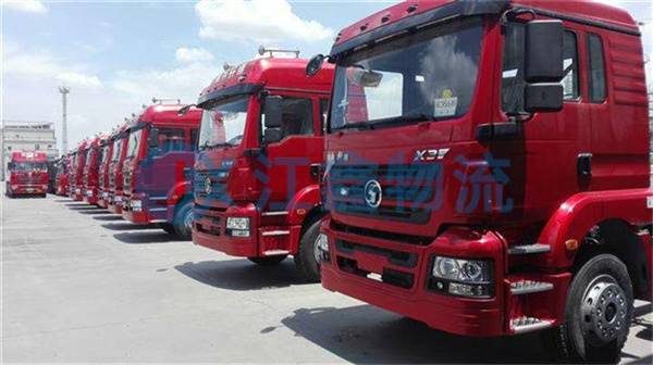 成都到昆明物流公司,成都到昆明貨運公司