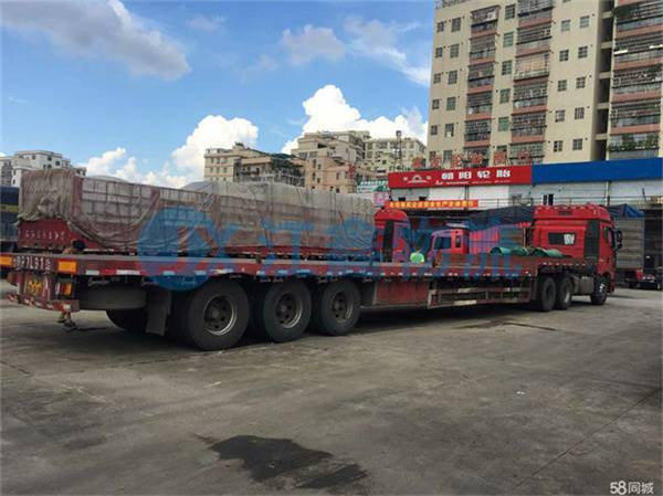 成都到山西屯留縣物流公司-山西屯留縣到成都物流【賠付及時】