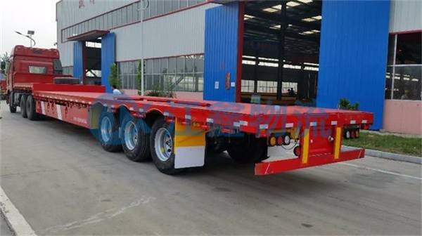 成都到湛江物流公司,成都到湛江貨運公司