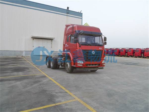 成都到河北平山縣貨運公司-成都到河北平山縣貨運專線（省市縣上門取貨）