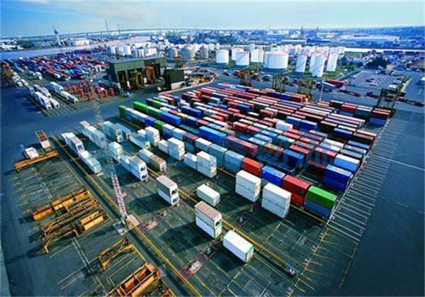 成都到玉山物流公司-成都到玉山物流需要幾天