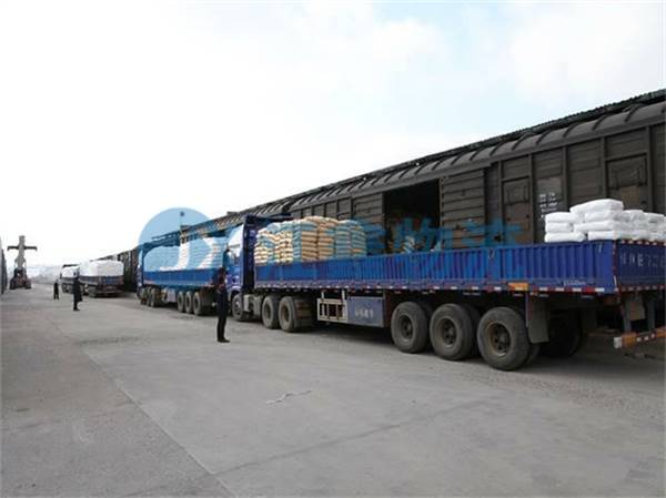 成都到日喀則大件物流公司-成都到日喀則大件貨運專線