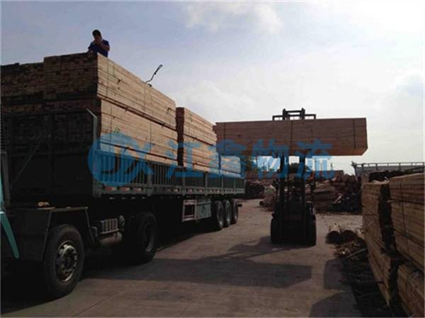 成都到長(zhǎng)沙物流公司-成都到長(zhǎng)沙大件貨運(yùn)公司