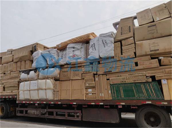 成都到河北行唐縣貨運(yùn)公司-成都到河北行唐縣貨運(yùn)專線(省市縣上門取貨)