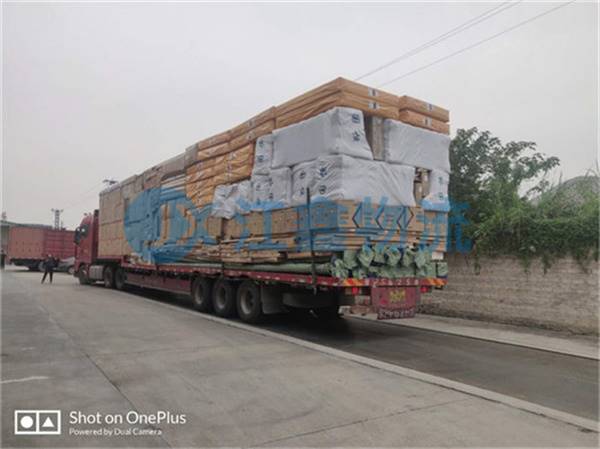 成都到陽江物流專線-成都至陽江貨運公司【經驗豐富】