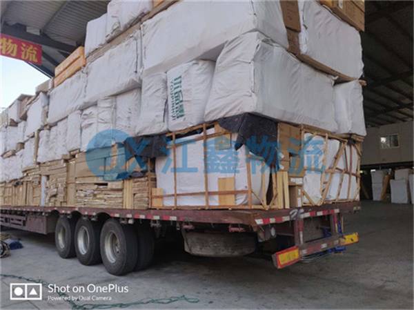 成都到吉林專線-成都到吉林貨運公司-成都到吉林直達貨運部