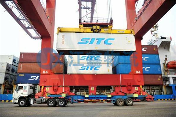 成都到河南蘭考縣物流公司-河南蘭考縣到成都物流【價(jià)格實(shí)惠】