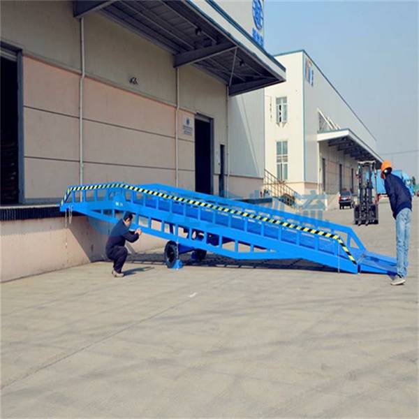 成都到鶴崗專線-成都到鶴崗貨運公司-成都到鶴崗直達貨運部