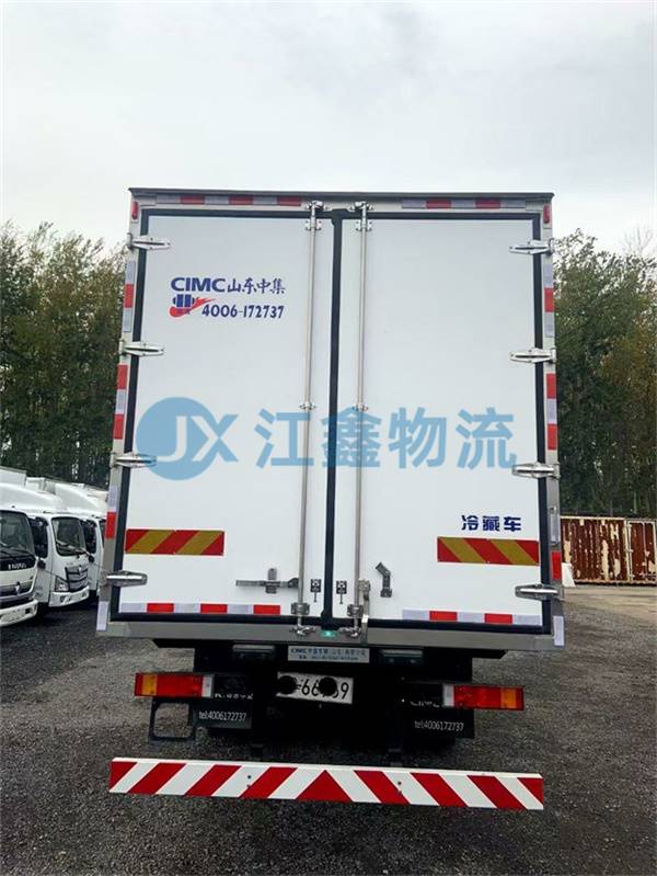 成都到河北深澤縣貨運公司-成都到河北深澤縣貨運專線（省市縣上門取貨）