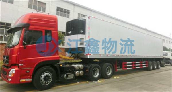 成都到永登物流專線-成都至永登貨運公司【天天發車】