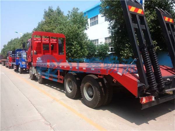 成都到陽泉物流專線