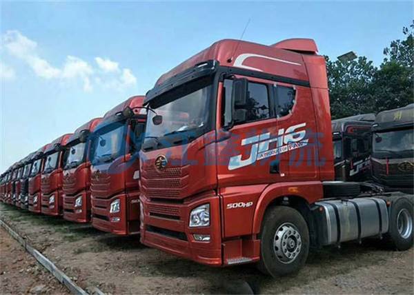 成都到河北井陘縣貨運公司-成都到河北井陘縣貨運專線（省市縣上門取貨）