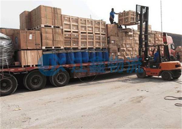 成都到長治物流專線-成都到長治物流公司-成都到長治貨運部