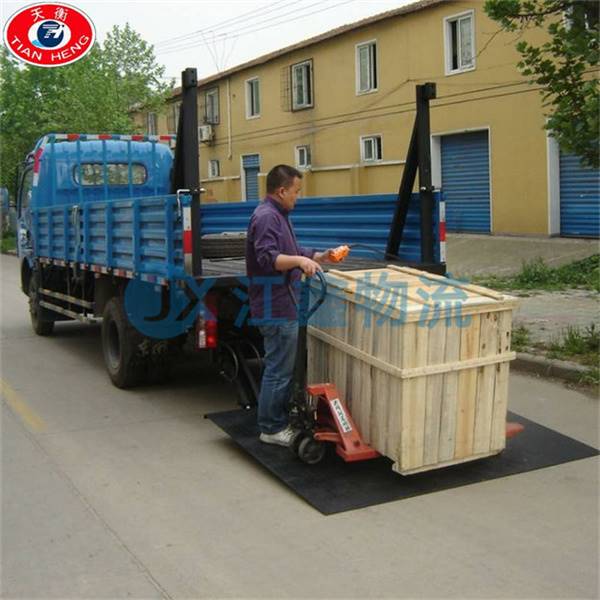 成都到賀州物流公司,成都到賀州貨運公司