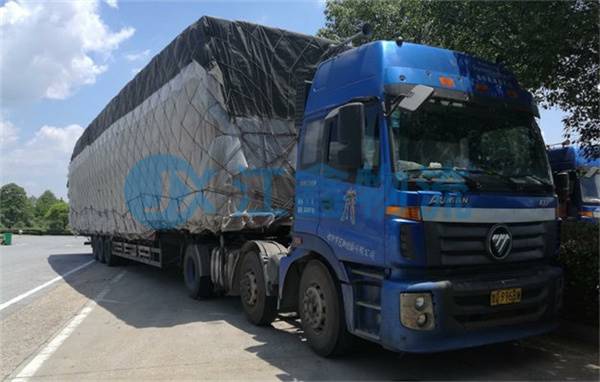 成都到萬載物流公司-成都到萬載物流一般多少錢